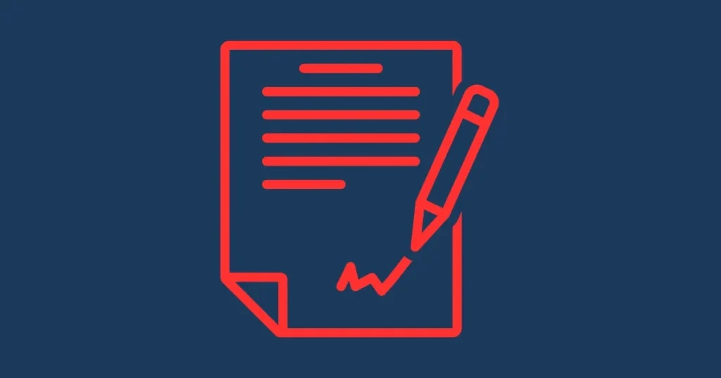 「今すぐ契約」を迫ってくる