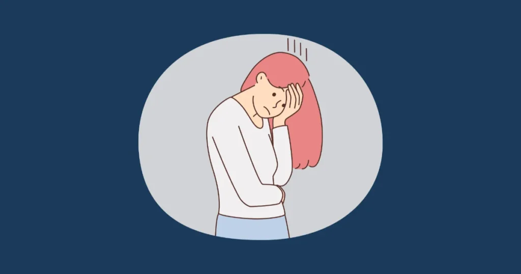 【42歳：専業主婦】安さ優先で雑な調査に