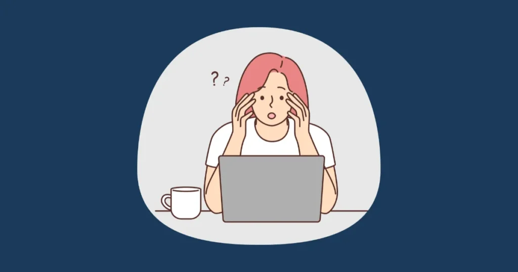 【38歳：パート】証拠が弱く慰謝料ゼロに