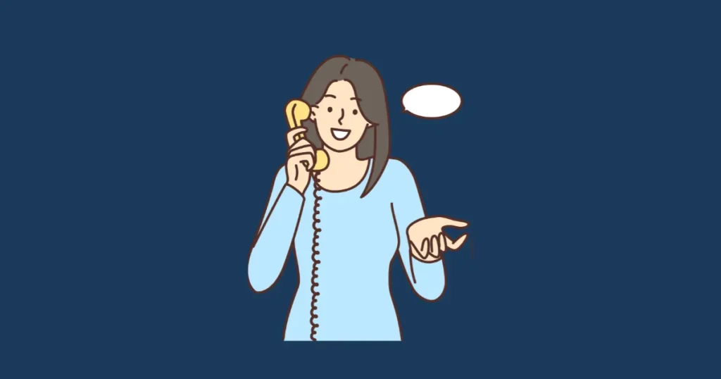 【45歳：会社員】契約後に連絡が途絶えた