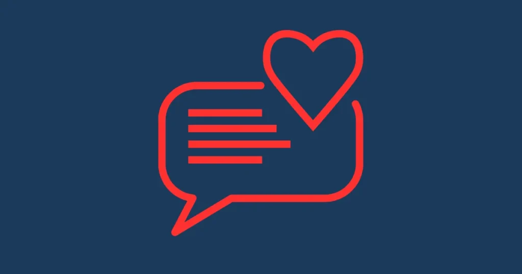 口コミが不自然に良すぎる